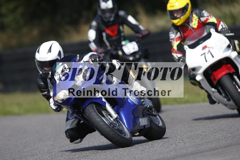 /Archiv-2023/63 17.08.2023 TZ Motosport ADR/Gruppe gruen/34